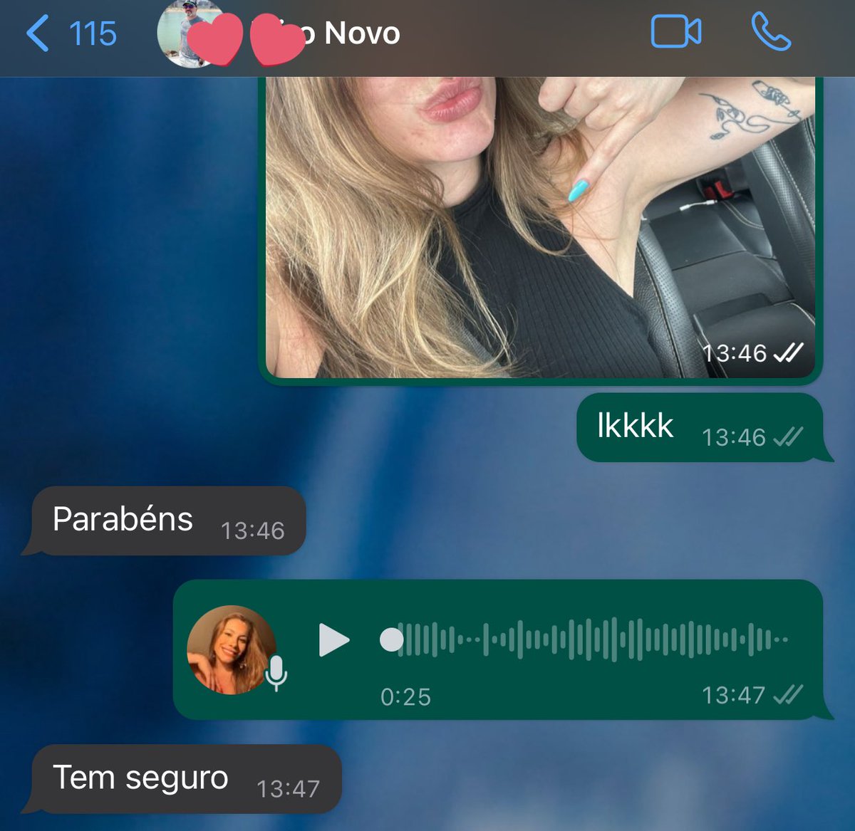 ferneurada tweet media