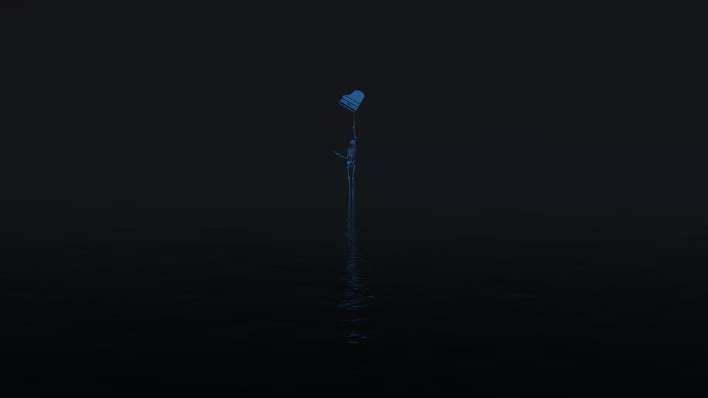 Pixel Property tweet media