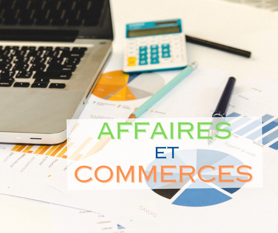 cavlfo's tweet image. Au CAVLFO.....Saviez-vous que les cours de affaires et commerces sont parmi les cours les plus populaires? 
#secondaire #coursenligne #science #onlinelearning #école #éducation