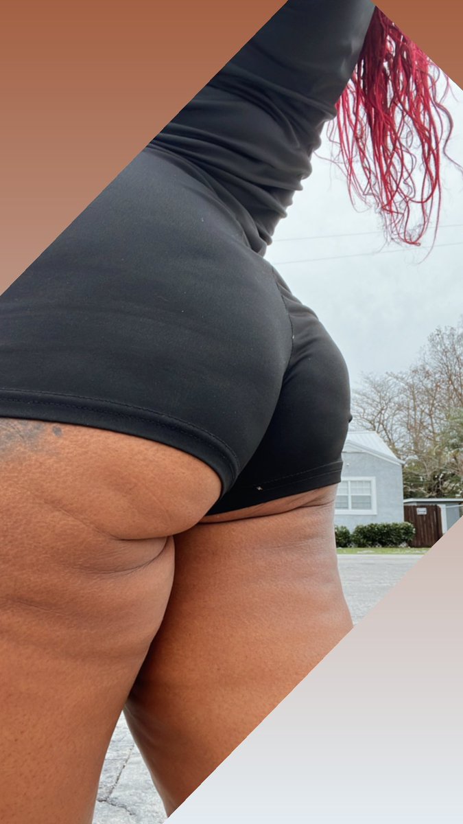 Bootyviews18's tweet photo. https://t.co/inviRFYsM2