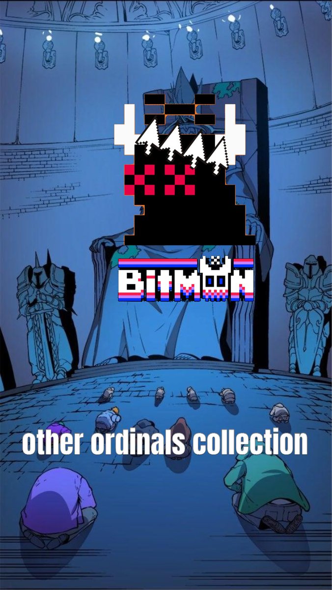 nutsaw 🧙🏽‍♂️ tweet media