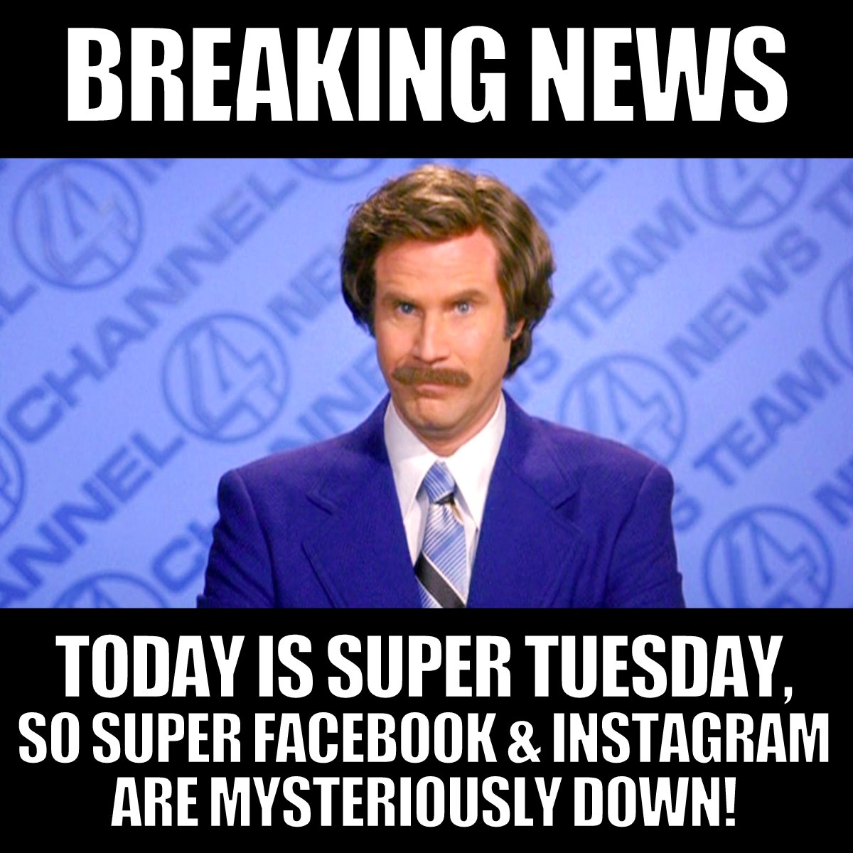 digitalmomblog's tweet image. Happy Super Tuesday, y&apos;all. digitalmomblog.com/super-tuesday-…