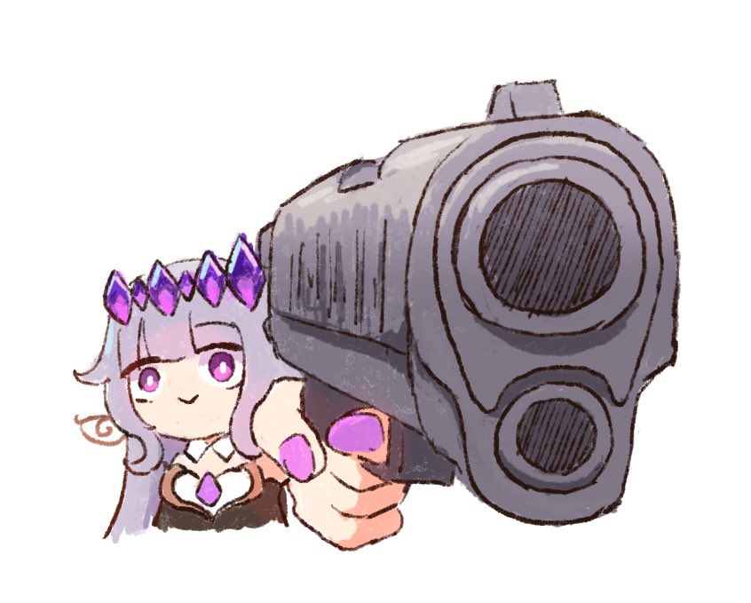 圖 Biboo