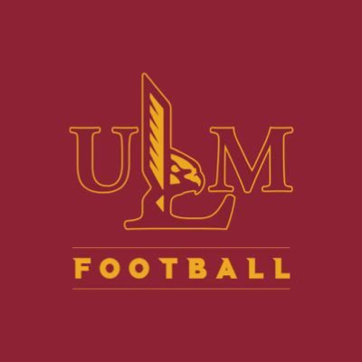 After a great call with @davlw I am excited to receive an offer from The University of Louisiana Monroe! @ULM_FB @bryantvincent44 #GoWarhawks @carthagedawgs @GPowersScout @gabrieldbrooks @MohrRecruiting @samspiegs @MarshallRivals