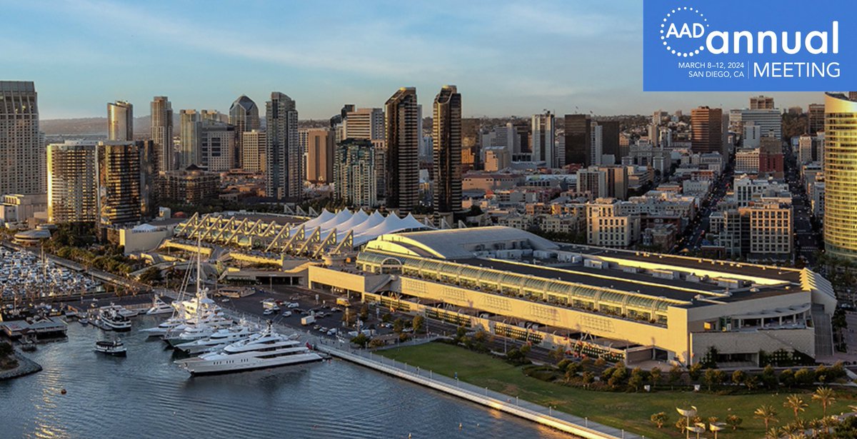 Springer Dermatology tweet media