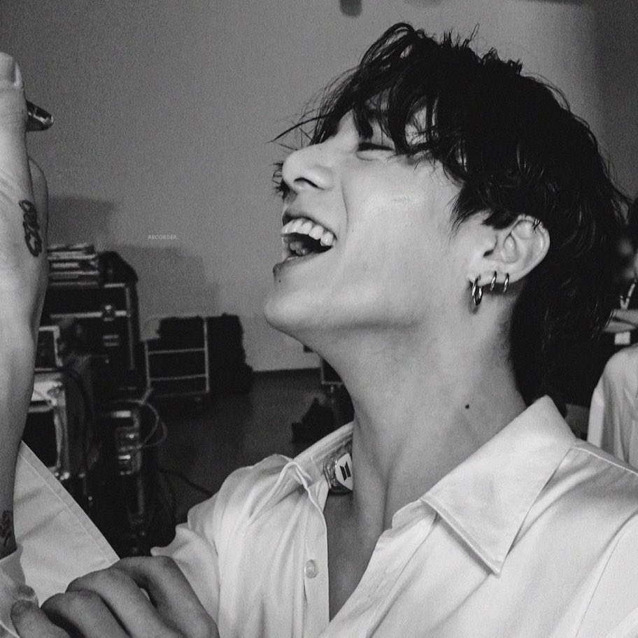 jjkgaIlery's tweet image. 