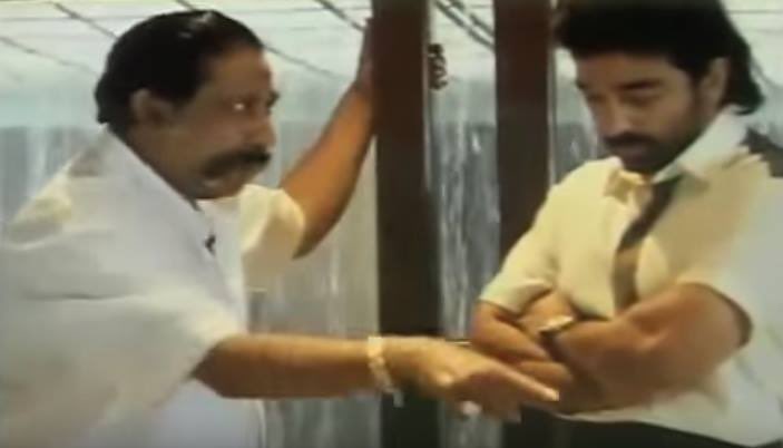 pvikey5's tweet photo. பேஸ்புக் வேலை செய்யல்லனதும் உடனே போய் டுவிட்டர்ல நோண்ட வேண்டியது. 
ஆனா டுவிட்டர் வேலை செய்யலனு எவனாவது பேஸ்புக் பக்கம் வருவானா? 
மாட்டானுவளே. 
ஏன்னா பூராபயலுவலும் அங்கதானே கிடக்கானுவ… 

#facebookdown #mark https://t.co/XjFjatJMSy