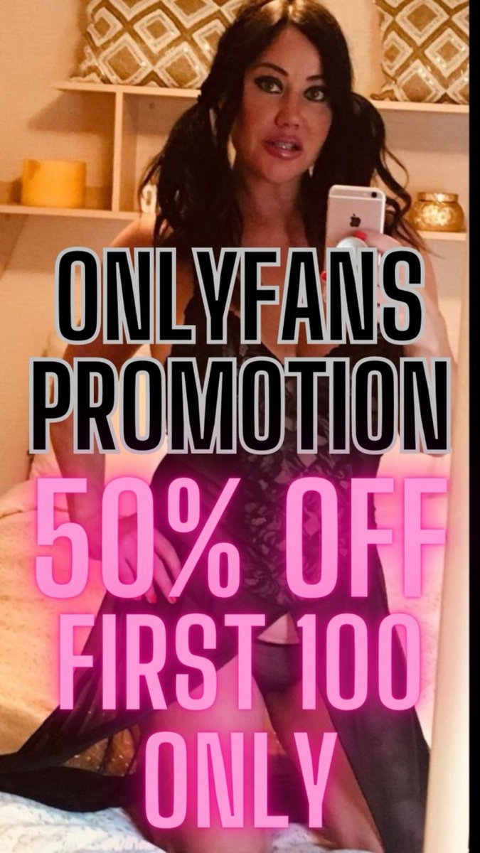 Head over Subscribe for all my Exclusive Racy Content at Only Fans 50% off first 100 only onlyfans.com/mslisaappleton 💕❤️🔥💋💋💋
