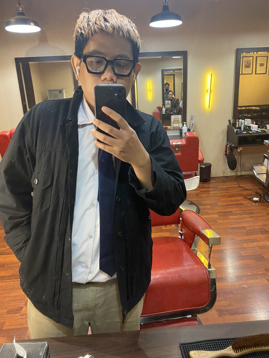 kipli spion tweet media