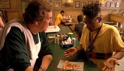 goingpetetong's tweet photo. @ItsBBQRay Extra cheese is two dollars. https://t.co/qvHwN02yJA