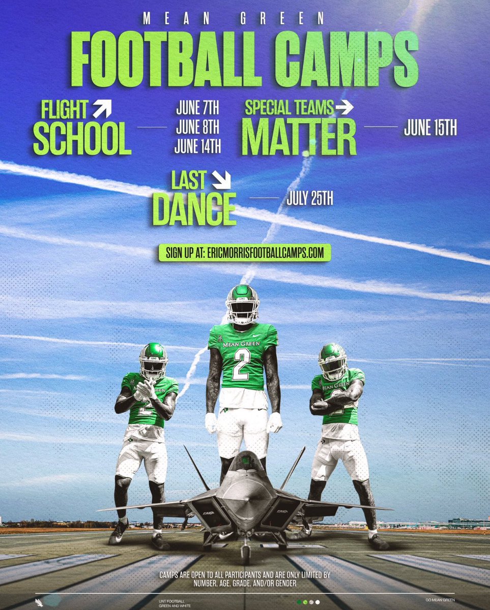 Jakameron Roberts (@valid_kam1) on Twitter photo Thankful to be invited 🖤<a href="/TrustMyEyesO/">⭕️FFERTUNITY</a> <a href="/MeanGreenFB/">UNT Football</a> <a href="/csexton1219/">Coach Sexton</a> <a href="/ToryBarnes6/">Tory Barnes</a> <a href="/ThewrittenTruth/">Coach Randle</a> Thankful to be invited 🖤<a href="/TrustMyEyesO/">⭕️FFERTUNITY</a> <a href="/MeanGreenFB/">UNT Football</a> <a href="/csexton1219/">Coach Sexton</a> <a href="/ToryBarnes6/">Tory Barnes</a> <a href="/ThewrittenTruth/">Coach Randle</a>