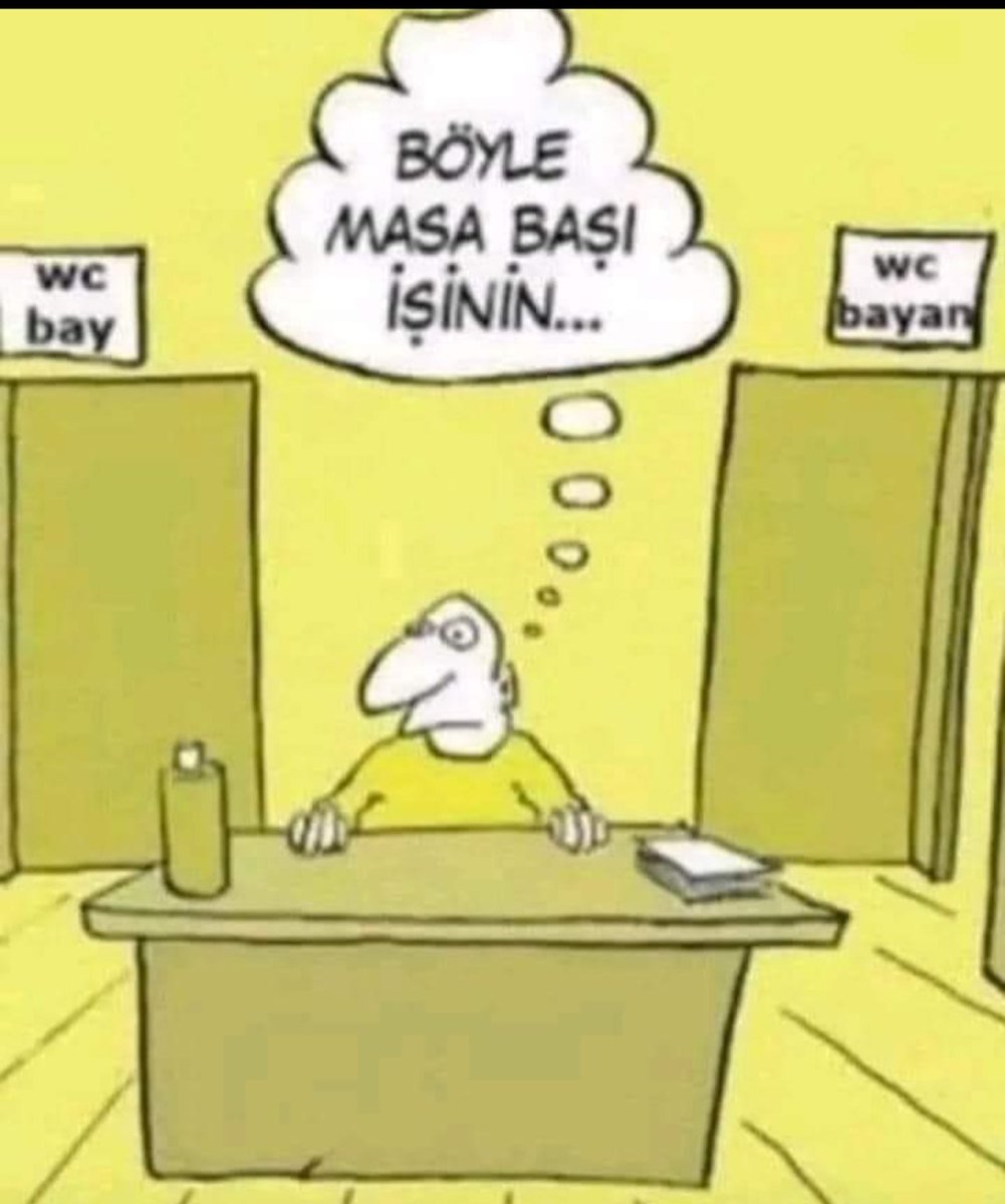 Akıllı ol paranı 💸 peşin alıyorsun 😄😄😄😄😄😄😄😄

Kabinede Boş Çıktı
#StajyerCiraktanOyBekleme