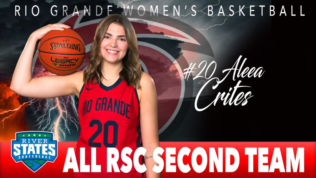 JenniLynn48's tweet photo. Congratulations @aleeacrites20 https://t.co/LYx7C67jY9