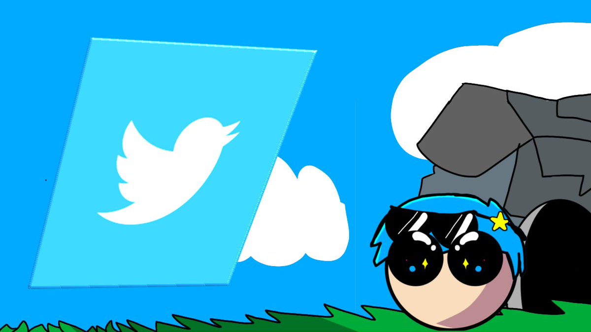 ThomyNormal's tweet image. SE VIENE VIDEO!!!