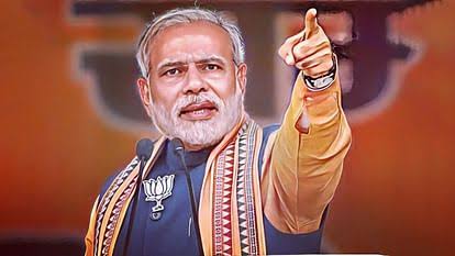 bhuchaltvnews's tweet image. खुला चुनौती नरेन्द्र मोदी facbook और इंस्ट्राग्राम बंद करे पर उठा सवाल ll
#instagramdown #facbookdown #hackedinstagram #instagramdown
#facebookdisabledme @facebook