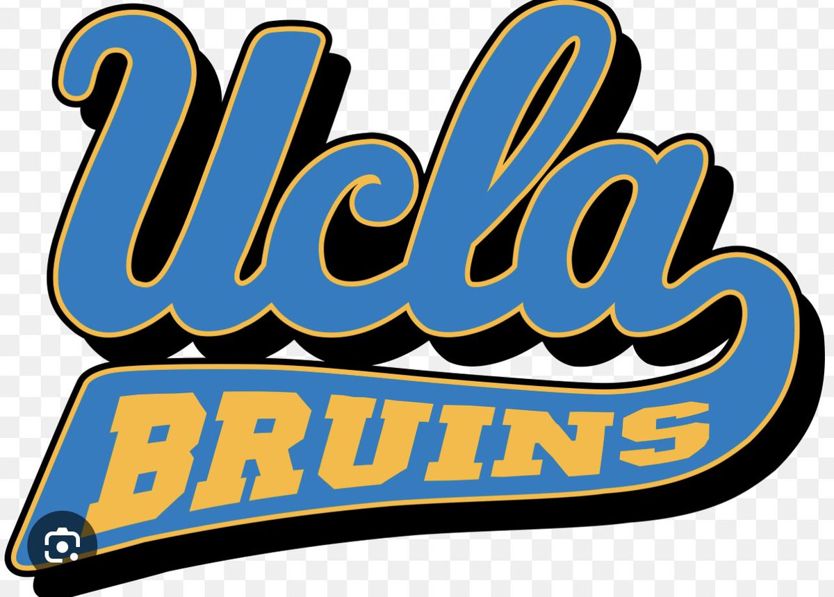 Thankful to receive an offer from UCLA!! @Chris_Sailer @DeShaunFoster26 @KodiWhitfield @UCLAFootball @BrandonHuffman @ParkCityFtbl