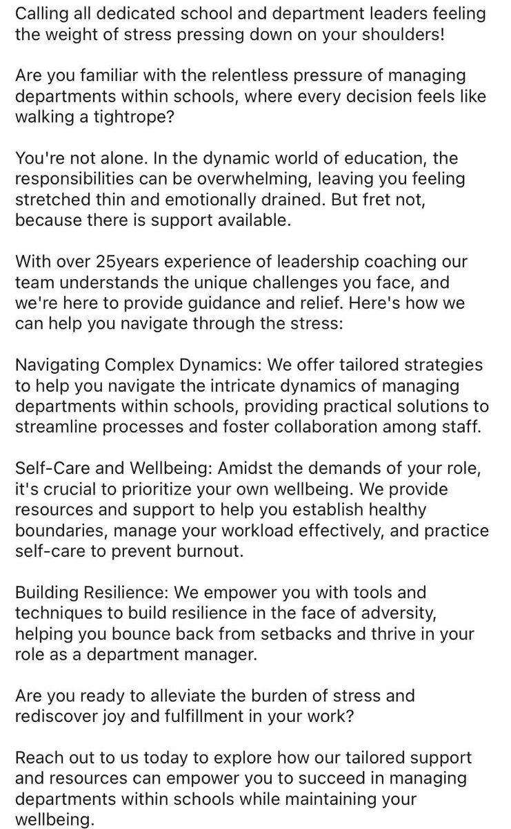 Derek Gall tweet media