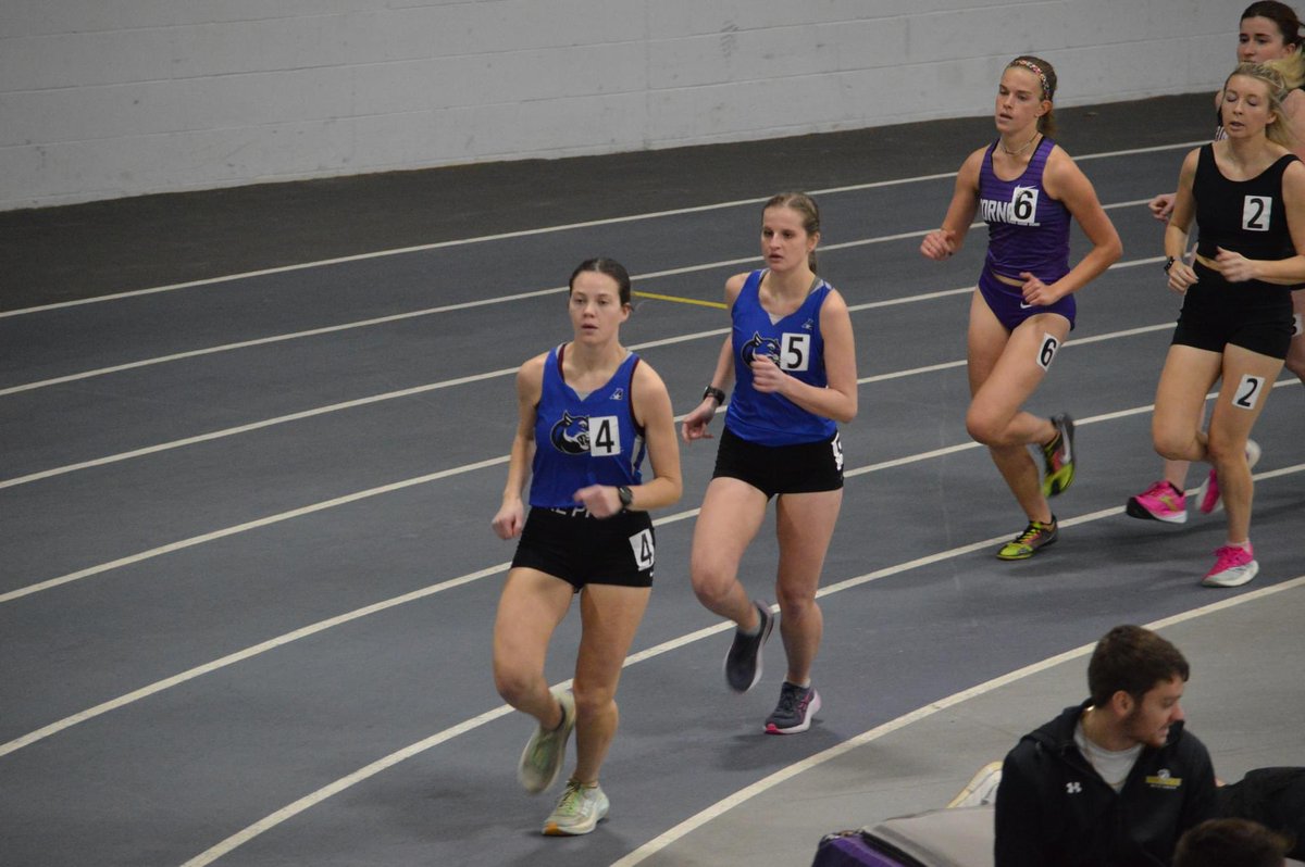 Culver-Stockton College is still looking for 2024s, transfers, and graduate transfers for both cross country and track and field!

2023-24 School records broken ➡️ 23 and counting

DMs ➡️ Open

Opportunity ➡️ There for the taking 

Scholarships ➡️ Available 

#GoWild #CSCWildcats