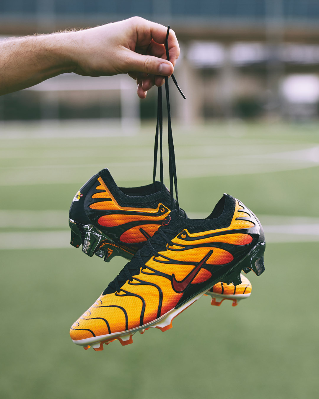 Air max zoom plus online