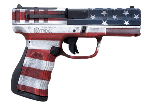 StayloRob's tweet photo. Do you support owning a legal weapon to protect your family? https://t.co/7o0eoEjv8u