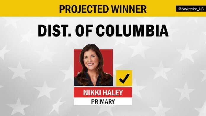 TheBabylonBee's tweet photo. Nikki Haley Now Heavy Favorite Among Lizard People https://t.co/W1OjFTvCsI https://t.co/QXjXeM5gdS