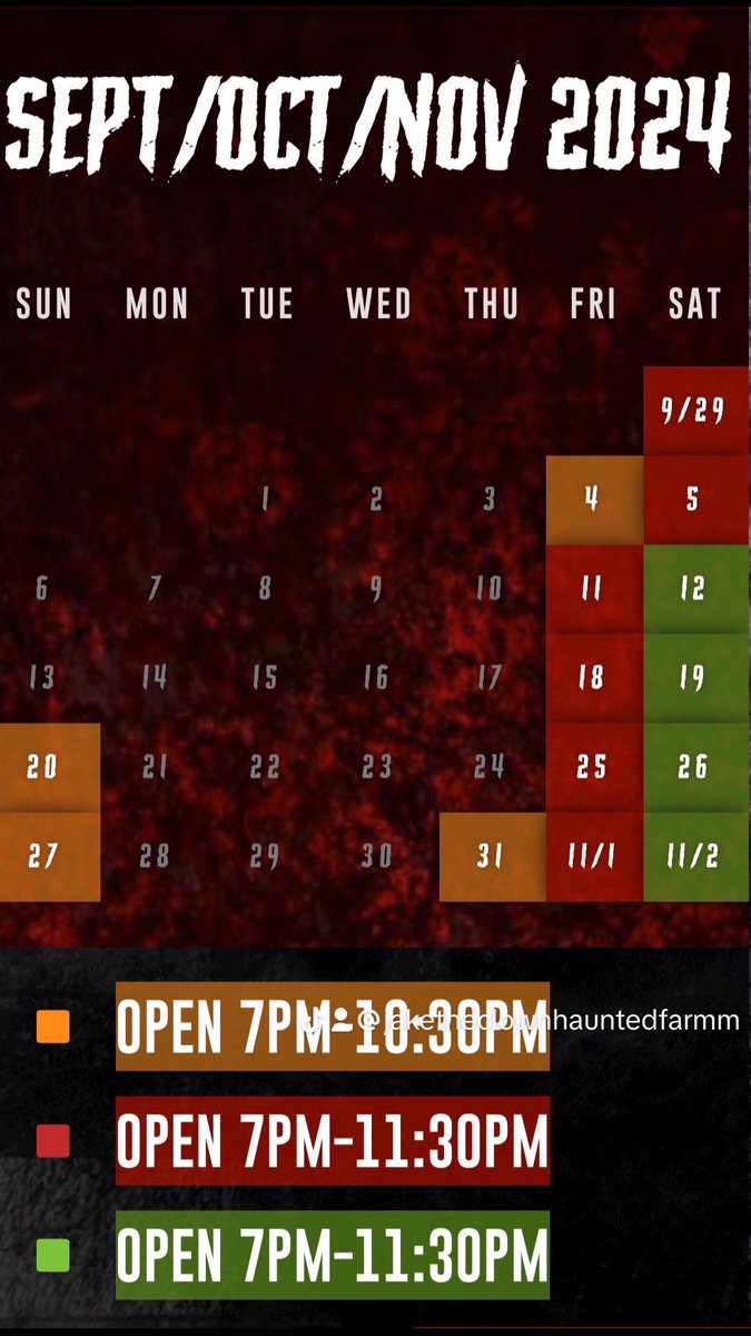 Jr58665Jr's tweet image. 