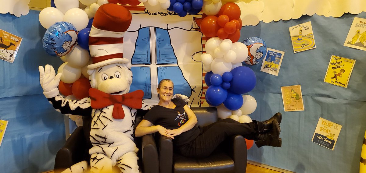 Alice Braunstein tweet media