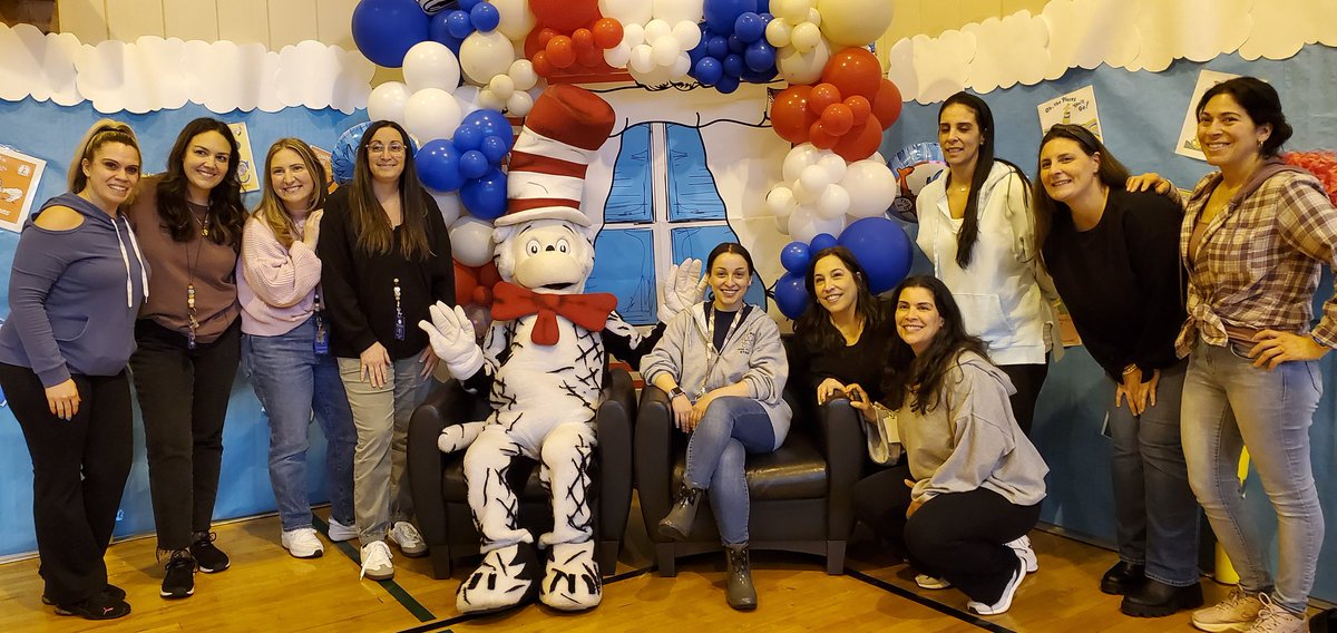 Alice Braunstein tweet media