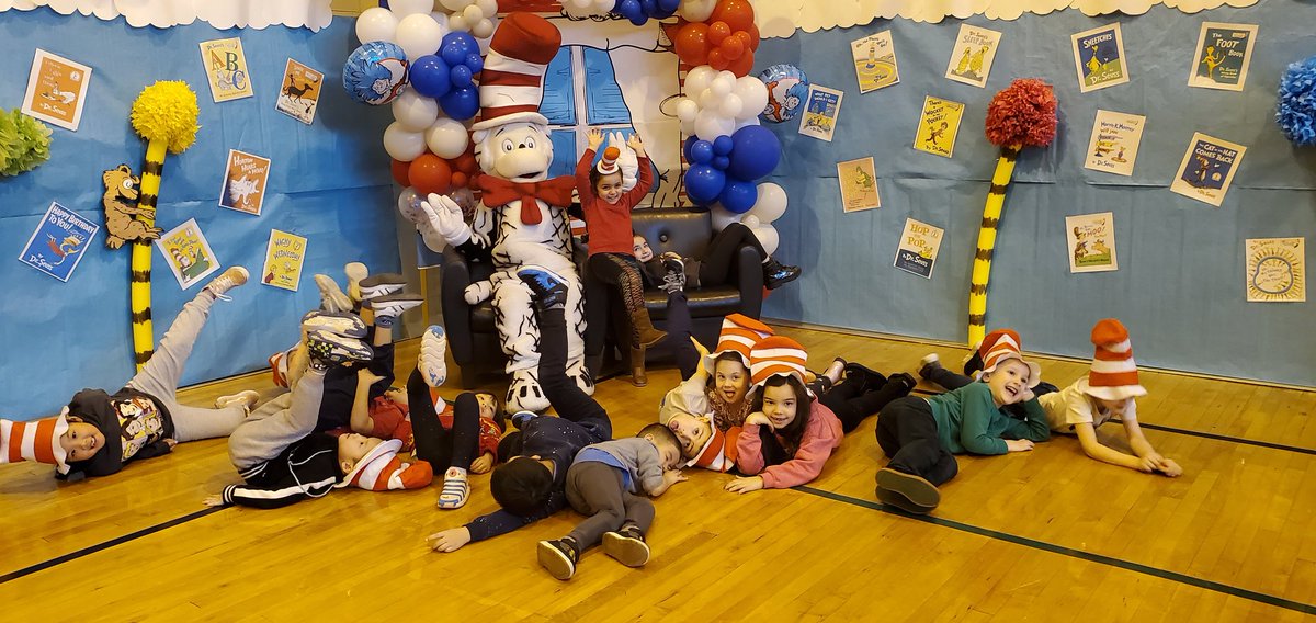 Alice Braunstein tweet media