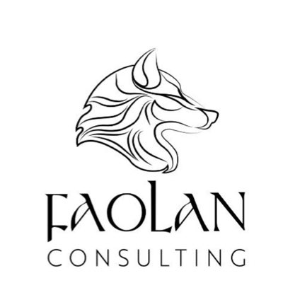 Faolan Consulting tweet media