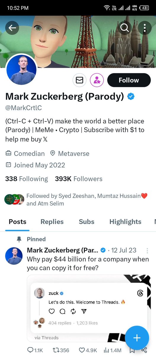 ✯𝐈ǫʙᴀʟ 𝐊ʜᴀɴ✯ tweet media