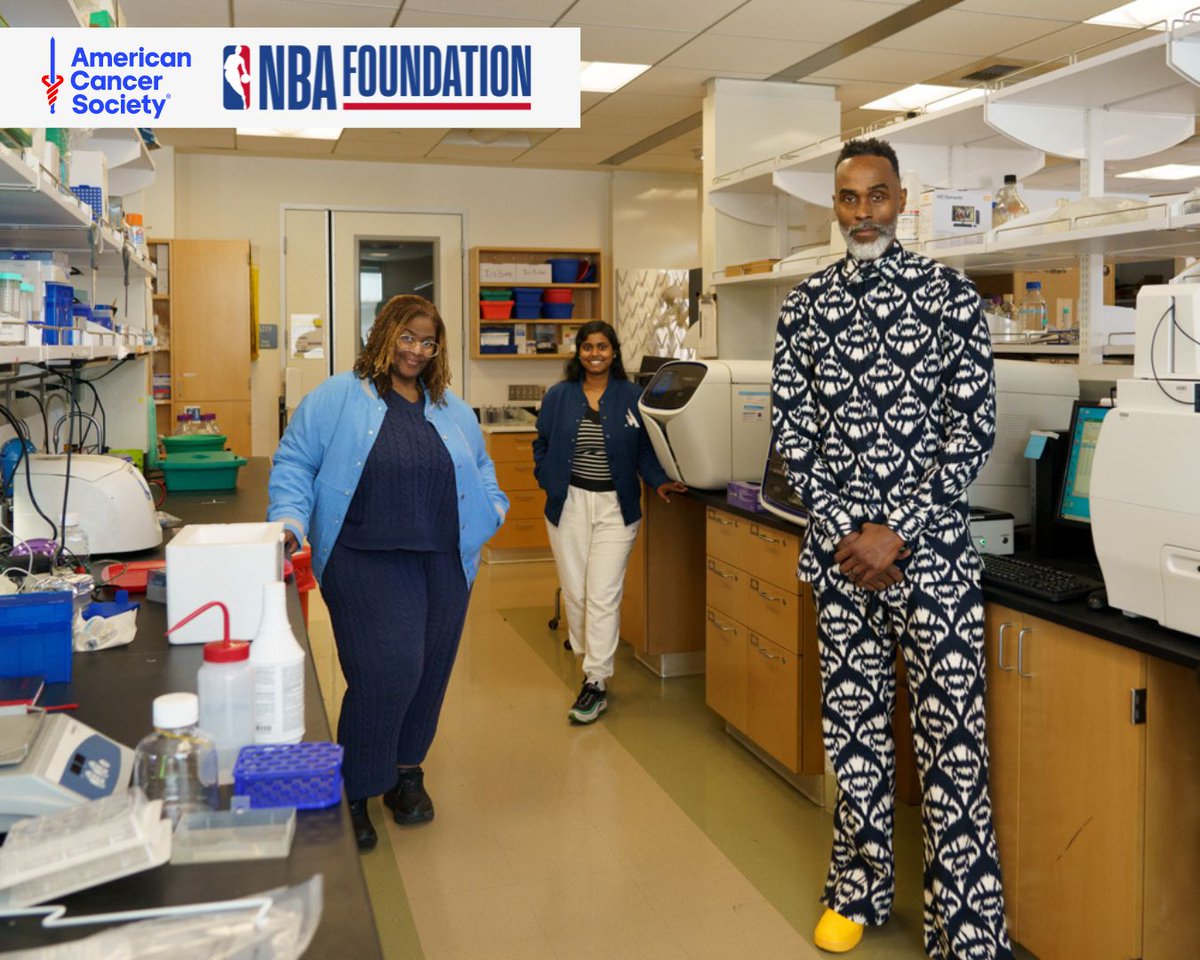 Moyal Enterprises LLC tweet media