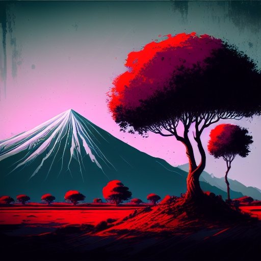 Maroon Land 😊👇🫶