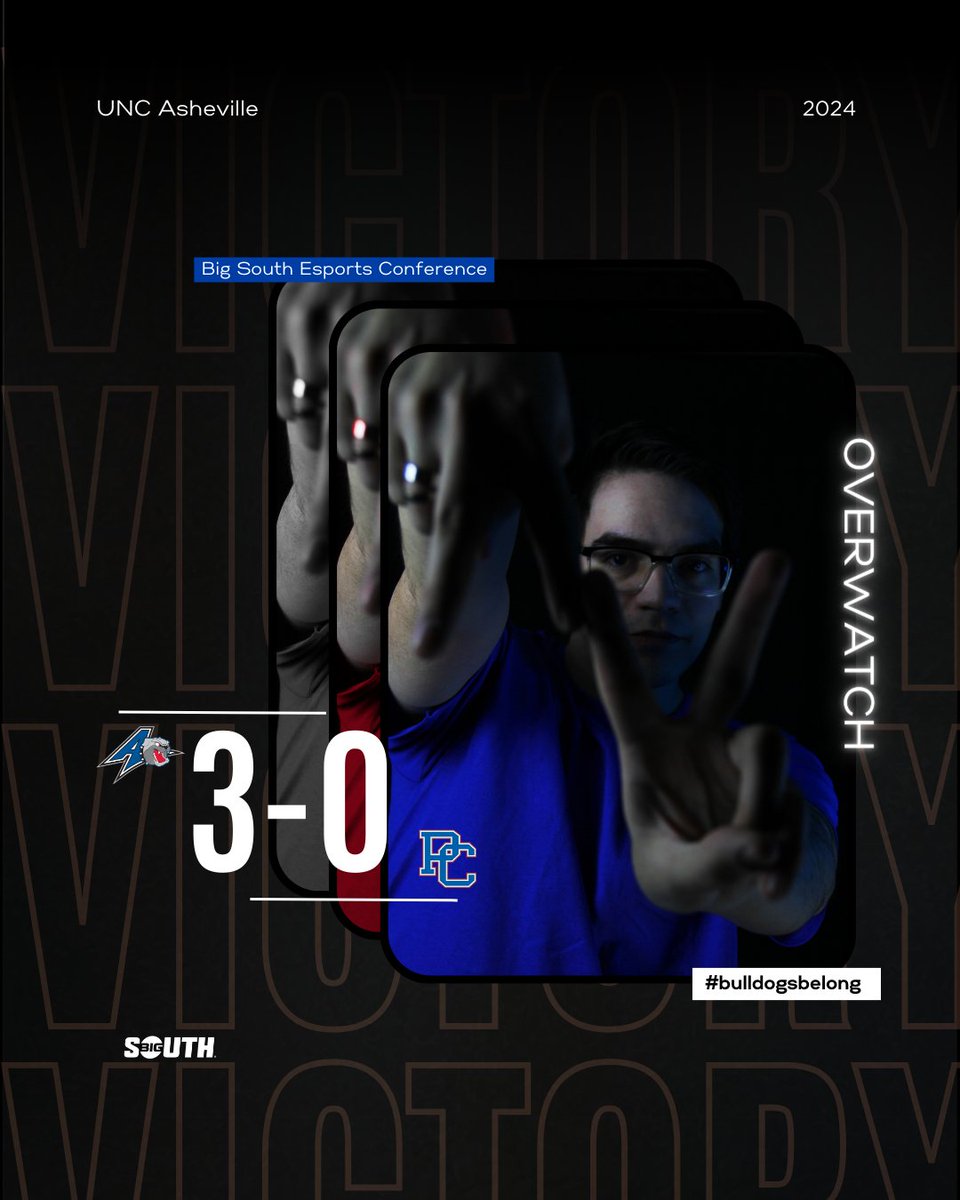 This also happens <a href="/BlueHoseEsports/">PC</a> GGs