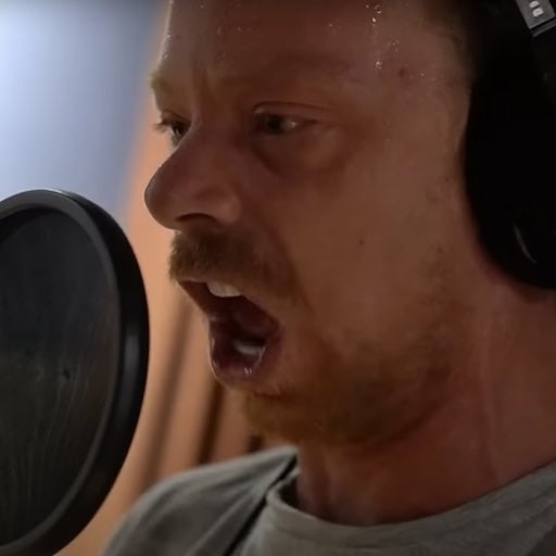 Dr_TacoMD's tweet image. 