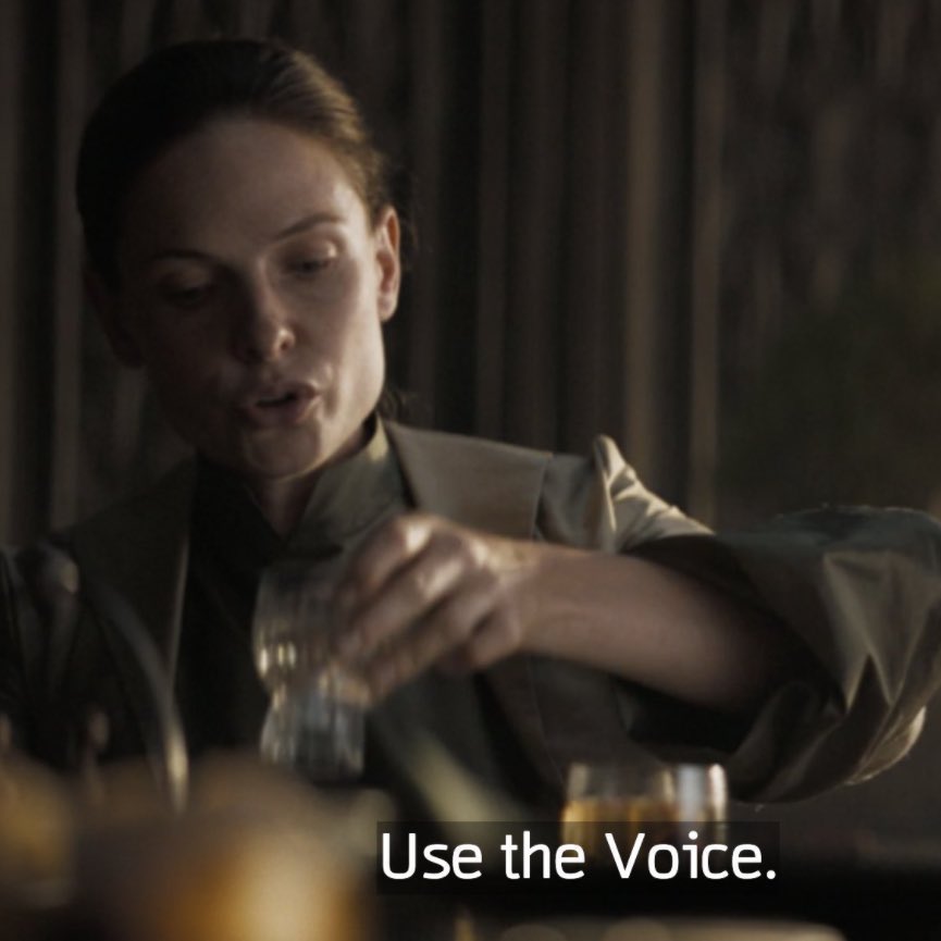 Dr_TacoMD's tweet image. 