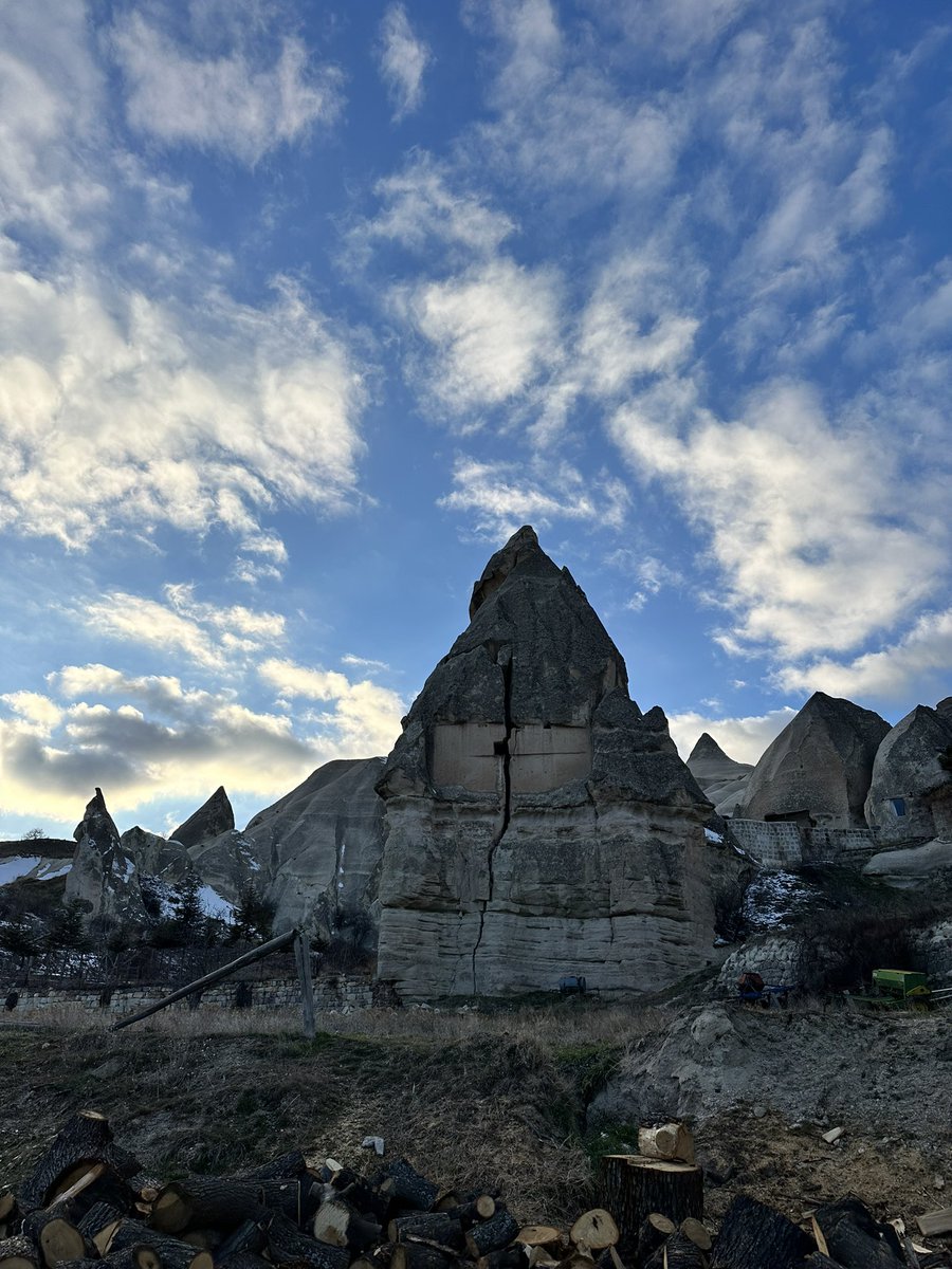 #RehberKültürElçisidir <a href="/TCKulturTurizm/">T.C. Kültür ve Turizm Bakanlığı</a> 
<a href="/tcbestepe/">T.C. Cumhurbaşkanlığı</a> <a href="/TBMMGenelKurulu/">TBMM Genel Kurulu</a>