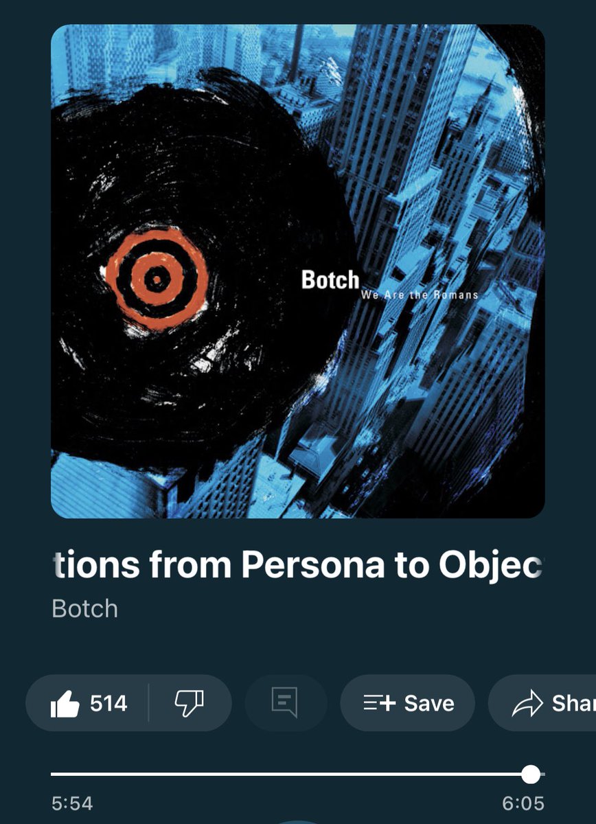 A N G E L Í T O tweet media