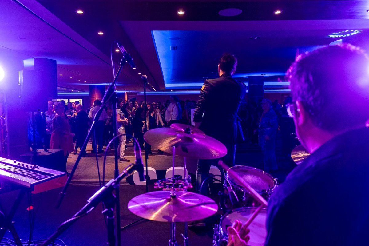 INTED2026 tweet media