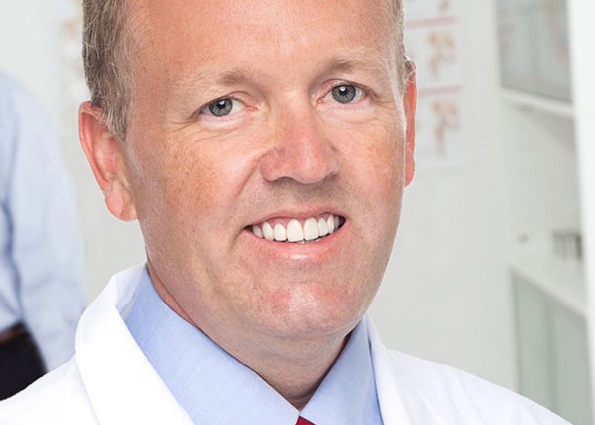 Join us next Tuesday, March 12 from 10:30 am - 12:00 pm for our March Seminar titled "The Blue Zones: Living to 100" at <a href="/LakeTravisLib/">Lake Travis Library</a> via Zoom.

Our excellent speaker is Dr. Mark Carlson from Be Well MD, and there will be time for Q&amp;A.

Register: LTSeniorServices.org/2024events