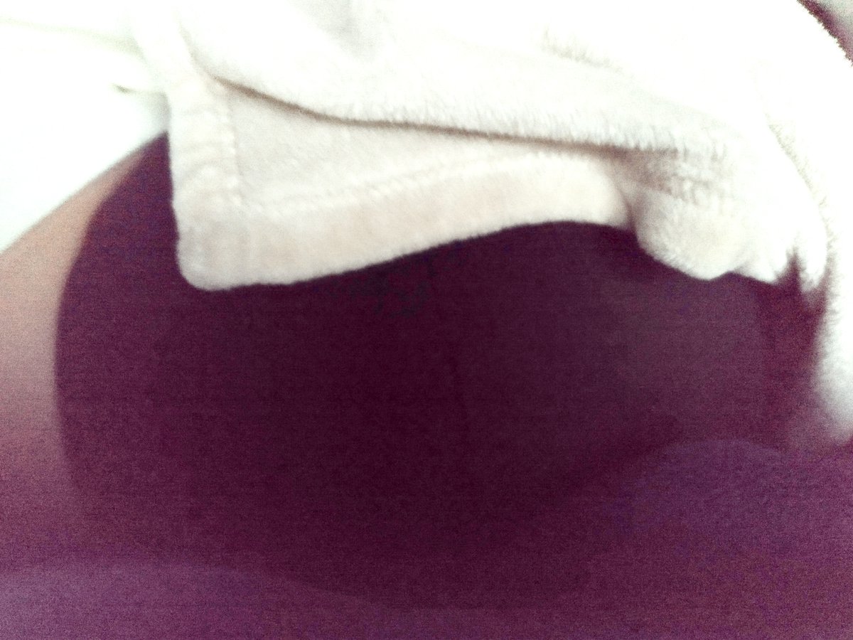 Mi esposo me conto que de viaje en camion una chica al acomodarse en el asiento le puso las nalgas🍑, me enseño las fotos que le tomo🤤, y me conto que al sentir sus nalgas por debajo de la cobija azul le toco el culo con la mano lo vio dejo que se lo arrimara hasta venirse!!!🍆