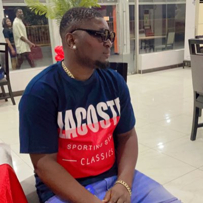 KSkilma's tweet photo. #NewProfilePic https://t.co/Afn0anZxxy