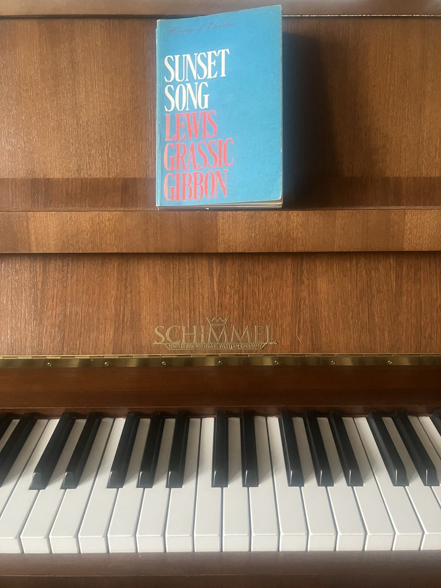 Finn Anderson tweet media