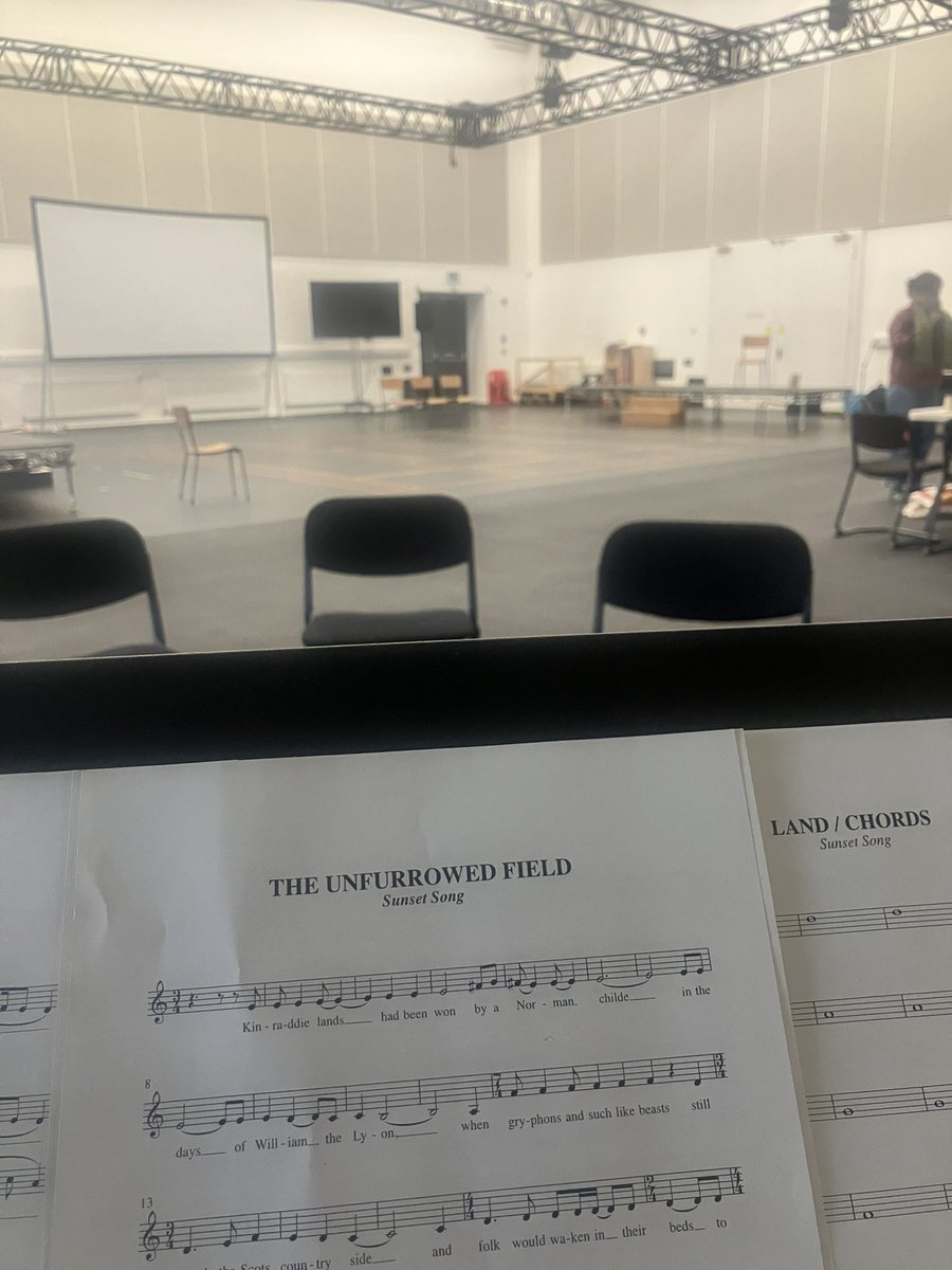 Finn Anderson tweet media