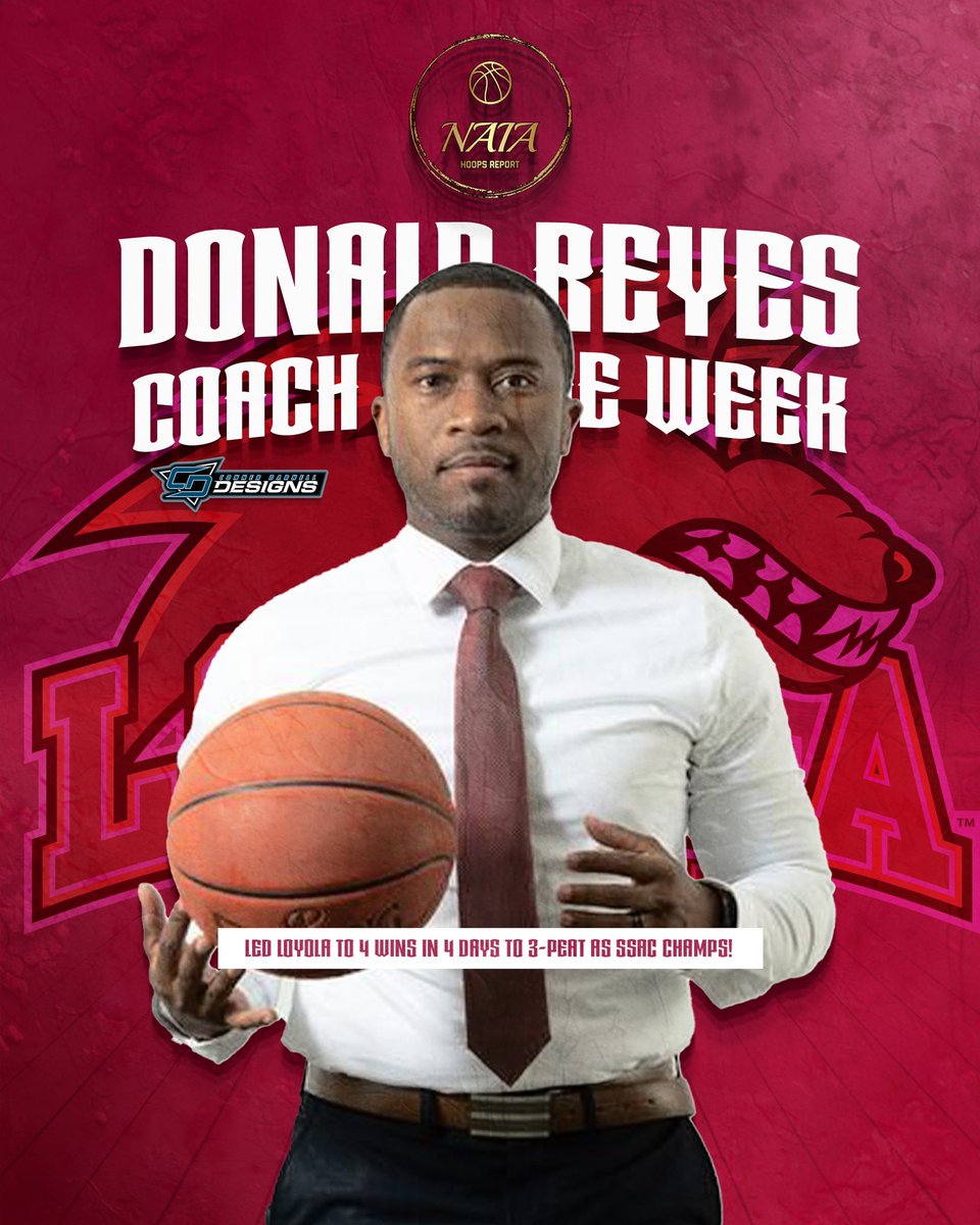 NAIA Hoops Report tweet media