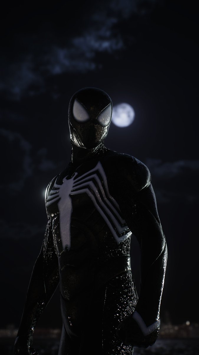 CallMe__Ali's tweet image. Oh and I can’t forget the goat’s birthday @YuriLowenthal! My VG Spider-Man, I hope you enjoy ya big day and many more in years to come while you #BeGreater