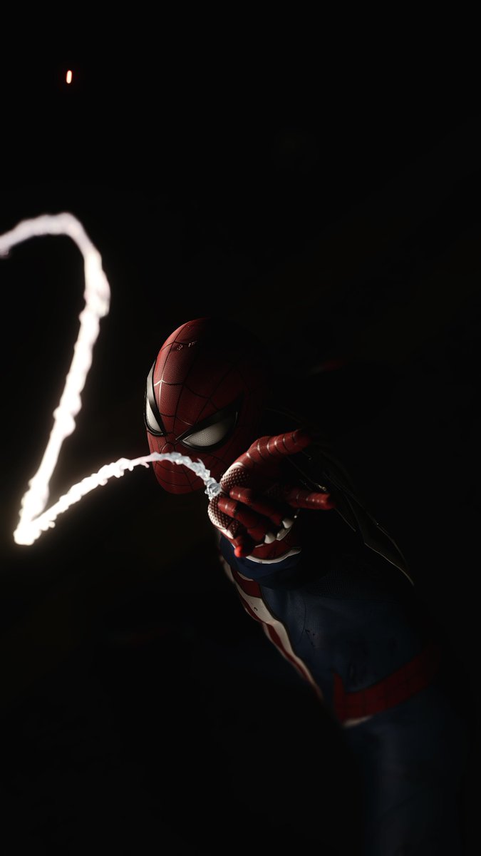 CallMe__Ali's tweet image. Oh and I can’t forget the goat’s birthday @YuriLowenthal! My VG Spider-Man, I hope you enjoy ya big day and many more in years to come while you #BeGreater