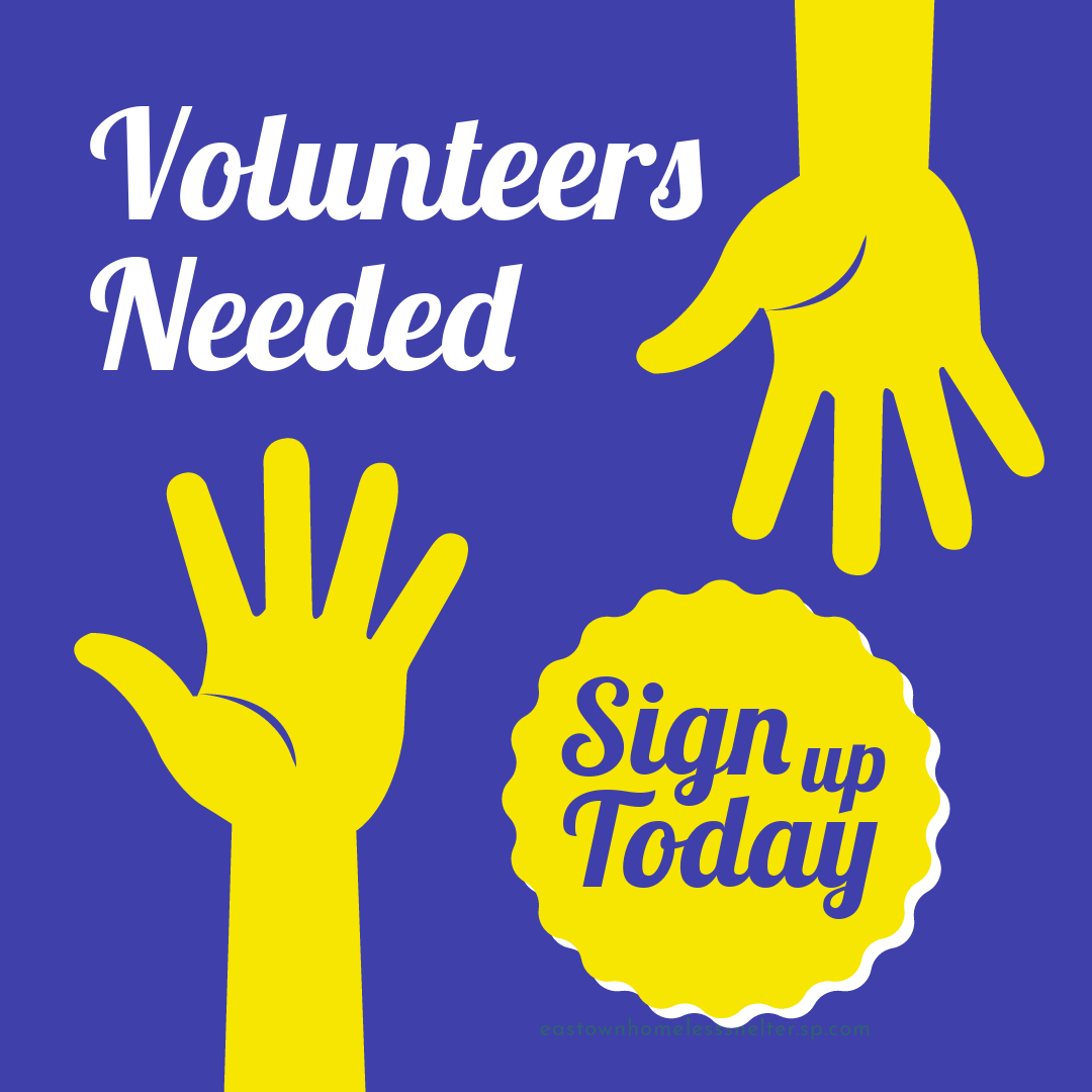 📢 The #RanelaghHarriers community isn't just about #running, #training, #racing or #eatingcake; it's also about #volunteering 🥳 Sign up for these upcoming volunteer opportunities for our fixtures & also for our friends @RichmondRunFest 💙💛 ranelagh-harriers.co.uk/volunteer-2024/ 👈