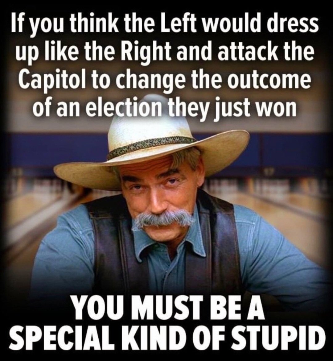 <a href="/GuntherEagleman/">Gunther Eagleman™</a> Maga Gunther is so stupid_________.