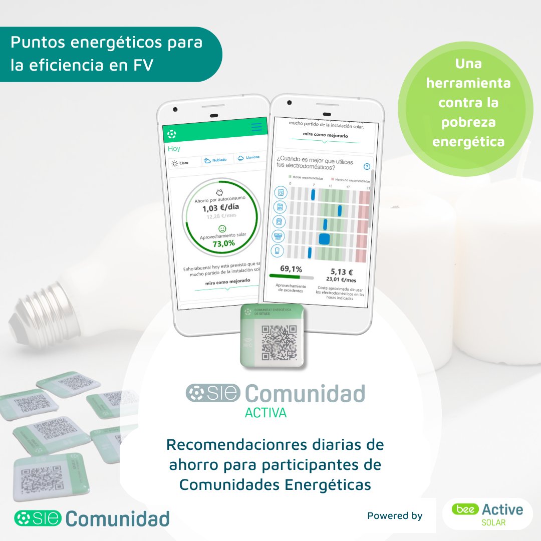 BEEDATA ANALYTICS tweet media